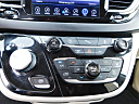 Thumbnail image of 2017 Chrysler Pacifica at Gary Mathews Motors