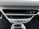 Thumbnail image of 2017 Chrysler Pacifica at Gary Mathews Motors