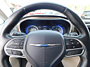 Thumbnail image of 2017 Chrysler Pacifica at Gary Mathews Motors
