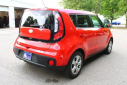 Thumbnail image of 2019 Kia Soul at Gloucester Toyota - New