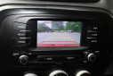 Thumbnail image of 2019 Kia Soul at Gloucester Toyota - New