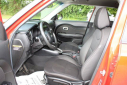 Thumbnail image of 2019 Kia Soul at Gloucester Toyota - New