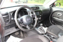Thumbnail image of 2019 Kia Soul at Gloucester Toyota - New