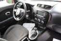 Thumbnail image of 2019 Kia Soul at Gloucester Toyota - New