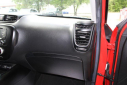 Thumbnail image of 2019 Kia Soul at Gloucester Toyota - New