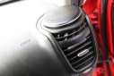 Thumbnail image of 2019 Kia Soul at Gloucester Toyota - New