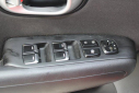 Thumbnail image of 2019 Kia Soul at Gloucester Toyota - New