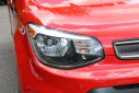 Thumbnail image of 2019 Kia Soul at Gloucester Toyota - New