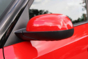 Thumbnail image of 2019 Kia Soul at Gloucester Toyota - New