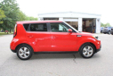 Thumbnail image of 2019 Kia Soul at Gloucester Toyota - New