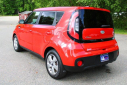 Thumbnail image of 2019 Kia Soul at Gloucester Toyota - New