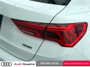 Thumbnail image of 2022 Audi Q3 at Audi Queens