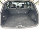 Thumbnail image of 2024 Honda Passport at Regal Automotive (Kia Chevy)