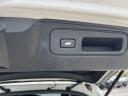 Thumbnail image of 2024 Honda Passport at Regal Automotive (Kia Chevy)