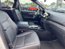 2024 Honda Passport EX-L at Regal Automotive (Kia Chevy)