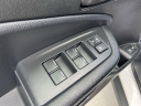 Thumbnail image of 2024 Honda Passport at Regal Automotive (Kia Chevy)