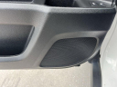 Thumbnail image of 2024 Honda Passport at Regal Automotive (Kia Chevy)