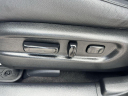 Thumbnail image of 2024 Honda Passport at Regal Automotive (Kia Chevy)