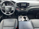 Thumbnail image of 2024 Honda Passport at Regal Automotive (Kia Chevy)