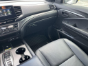 Thumbnail image of 2024 Honda Passport at Regal Automotive (Kia Chevy)