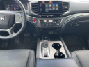 Thumbnail image of 2024 Honda Passport at Regal Automotive (Kia Chevy)