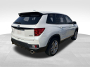 Thumbnail image of 2024 Honda Passport at Regal Automotive (Kia Chevy)