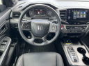 Thumbnail image of 2024 Honda Passport at Regal Automotive (Kia Chevy)