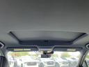 Thumbnail image of 2024 Honda Passport at Regal Automotive (Kia Chevy)