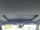 Thumbnail image of 2024 Honda Passport at Regal Automotive (Kia Chevy)