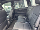 Thumbnail image of 2024 Honda Passport at Regal Automotive (Kia Chevy)
