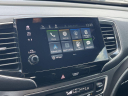 Thumbnail image of 2024 Honda Passport at Regal Automotive (Kia Chevy)