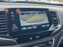 Thumbnail image of 2024 Honda Passport at Regal Automotive (Kia Chevy)