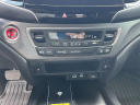 Thumbnail image of 2024 Honda Passport at Regal Automotive (Kia Chevy)
