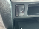 Thumbnail image of 2024 Honda Passport at Regal Automotive (Kia Chevy)