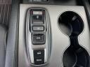Thumbnail image of 2024 Honda Passport at Regal Automotive (Kia Chevy)