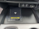 Thumbnail image of 2024 Honda Passport at Regal Automotive (Kia Chevy)