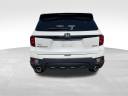 Thumbnail image of 2024 Honda Passport at Regal Automotive (Kia Chevy)