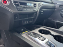 Thumbnail image of 2024 Honda Passport at Regal Automotive (Kia Chevy)