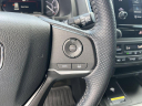 Thumbnail image of 2024 Honda Passport at Regal Automotive (Kia Chevy)