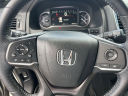 Thumbnail image of 2024 Honda Passport at Regal Automotive (Kia Chevy)