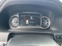 Thumbnail image of 2024 Honda Passport at Regal Automotive (Kia Chevy)