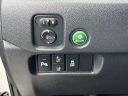 Thumbnail image of 2024 Honda Passport at Regal Automotive (Kia Chevy)