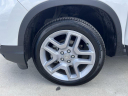 Thumbnail image of 2024 Honda Passport at Regal Automotive (Kia Chevy)