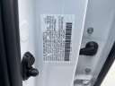 Thumbnail image of 2024 Honda Passport at Regal Automotive (Kia Chevy)