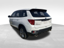 Thumbnail image of 2024 Honda Passport at Regal Automotive (Kia Chevy)