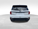 Thumbnail image of 2024 Honda Passport at Regal Automotive (Kia Chevy)