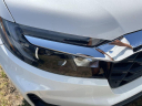 Thumbnail image of 2024 Honda Passport at Regal Automotive (Kia Chevy)
