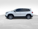Thumbnail image of 2024 Honda Passport at Regal Automotive (Kia Chevy)