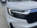 Thumbnail image of 2024 Honda Passport at Regal Automotive (Kia Chevy)