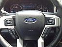 2018 Ford F-150 Lariat at Ferrario Auto Team Chrysler Dodge Jeep Ram